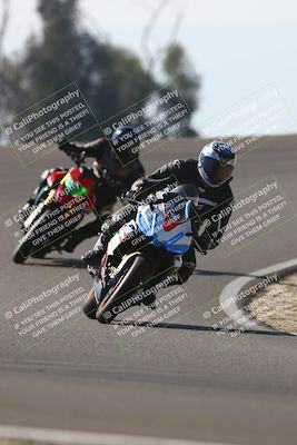 media/Nov-02-2025-Lets Ride (Sun) [[f7a3caa734]]/C Group/1240pm (Turn 2 Outside)/